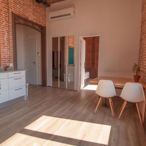 Superior Appartement